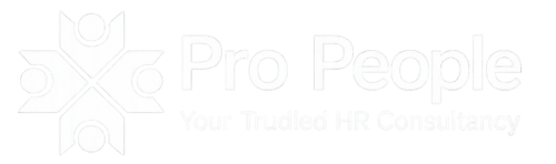 Pro People