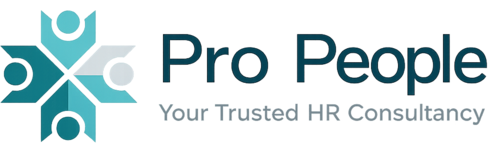 Pro People